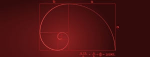 Mastering Golden Ratio for Product Design